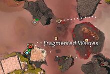 86 Zephyr, 1325 AE map.jpg