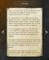 A Burden page2.jpg