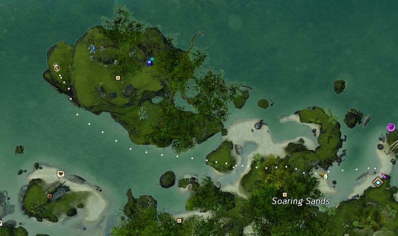 File:Acquiring Agaleus step 20 map.jpg