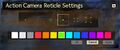 Thumbnail for version as of 16:35, 21 May 2024