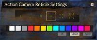 Action Camera Reticle Settings.jpg