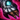 Adept Gloves.png