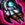 Adept Gloves.png