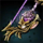Alchemist Short Bow.png