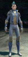 Alliance Field Quartermaster (sylvari male).jpg