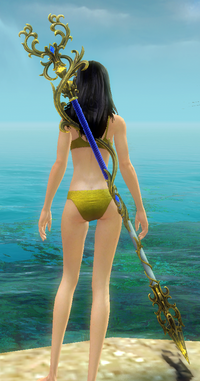 Ancora Pax on back.png