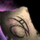 Arcane Spell Rune Sketch.png