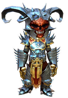 Armageddon armor asura male front.jpg