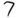 Asuran alphabet T.png