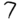 Asuran alphabet T.png