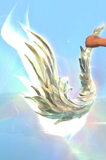 Aurene's Voice.jpg