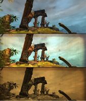 Aviator's Memory Box overlay effect.jpg