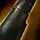 Balanced Mace Haft.png