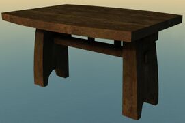 Basic Table.jpg