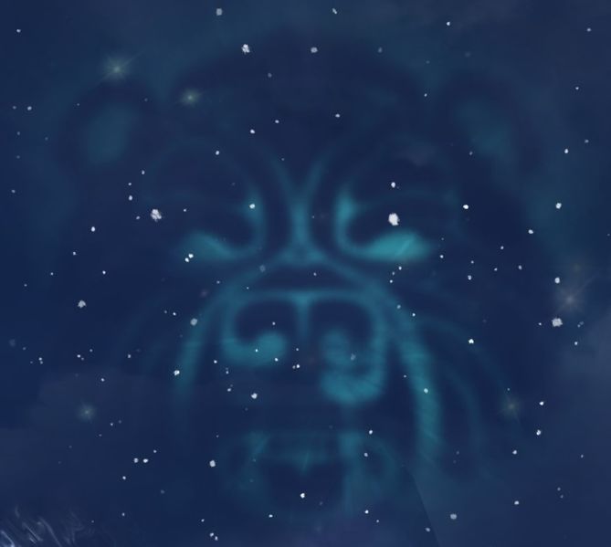 File:Bear Lodge projection.jpg