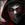 Biography Anonymity.png