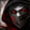 Biography Anonymity.png