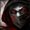 Biography Anonymity.png