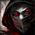 Biography Anonymity.png