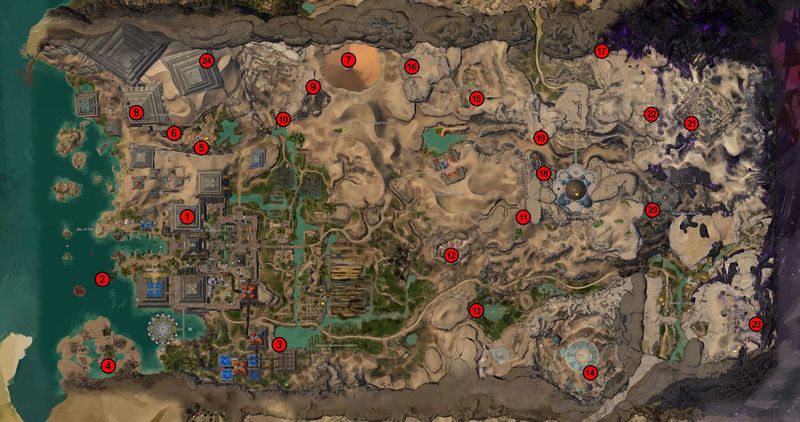 File:Bleached Bones (achievement) map.jpg
