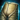 Blossoming Mist Shard Leggings.png