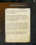 Book of Yuhwa and Dalnim 1.jpg