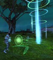Brandstone Scan.jpg