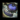 Bulwark Gyro.png