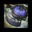 Bulwark Gyro.png