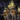 Assaulter's Burden