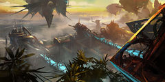 Caer Aval loading screen.jpg