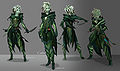 Caithe series concept art.jpg