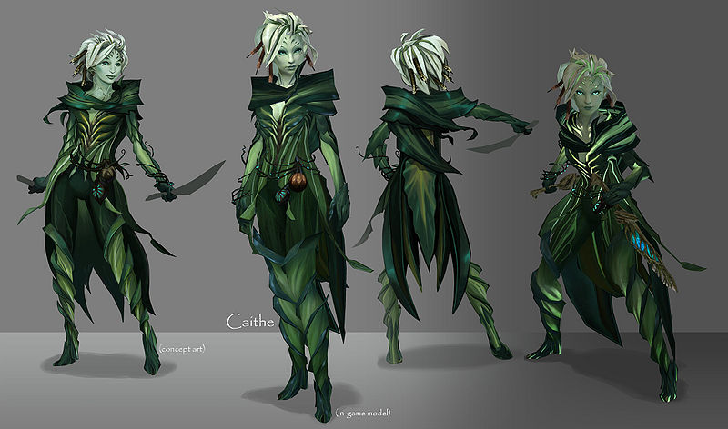 File:Caithe series concept art.jpg