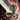 Calcite Antique Blade.png