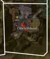 Thumbnail for version as of 02:53, 11 May 2025