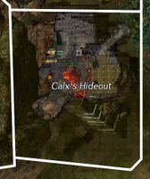 Calx's Hideout map.jpg