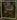 Calx's Hideout map.jpg