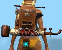 Canthan Traveler's Pack.jpg