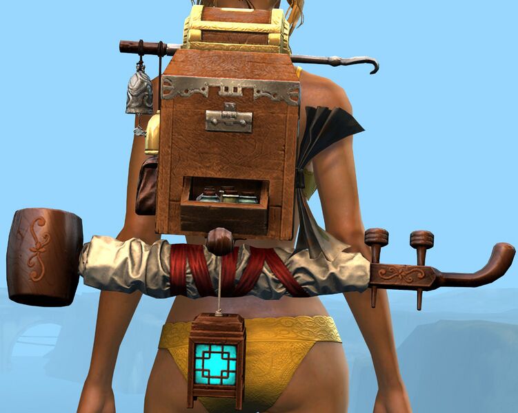 File:Canthan Traveler's Pack.jpg