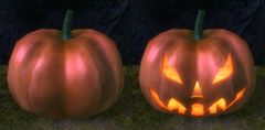 Carving Pumpkin.jpg