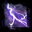 Chain Lightning.png