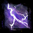 Chain Lightning.png