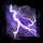 Chain Lightning.png