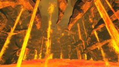 Chalice of Tears.jpg