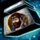Champion Lani Winterfist Loot Box.png