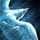 Chase the Spirit beyond Seclusion.png