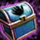 Chest of Gloves.png