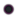 Clone inactive.png