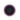 Clone inactive.png
