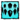 Communal Defenses.png